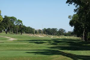 Brook Hollow 15th